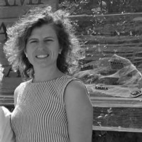 Mònica Carrera Ahis