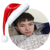 黄承江