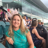 Melissa Phelan