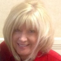 Sharon Covington