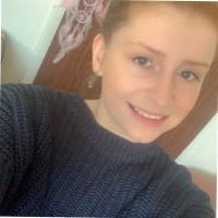 Imogen Jackson
