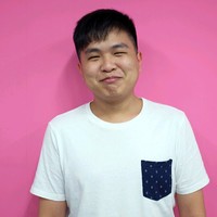 Kenny Hee