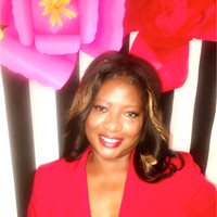 Juanita Jones