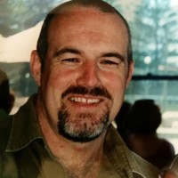 Robert Pinkerton