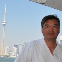 Karl Kwan