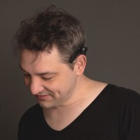 Mathieu Recchia