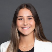 Samantha Martinez