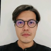 Ho Huang