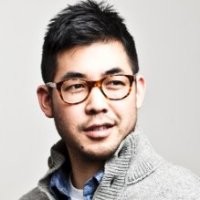 Bryce Tom