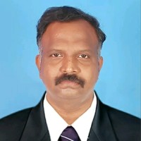 Vmadhan Viswanath