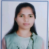 Renuka Bodkhe