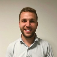 Mathias Nahuel Vercesi Corso