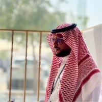 Fawzi Al-Senani