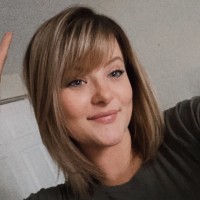 Hannah Westgate