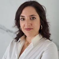Irene Sanzano Blázquez
