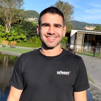 Matheus Alban