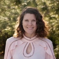Amy Donley