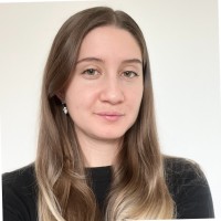 Rebeka Rézman