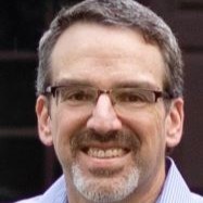 Steve Nafziger