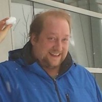 Kurt Wellbank