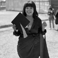 Julia Mapeka