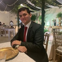 Derlis Sandoval