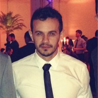 Paulo Granozio Chanquet