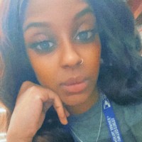 Brittney Heard