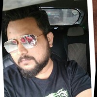 Dharam Choudhry