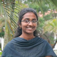 SANGEETHA DEVARAJAKRISHNAN