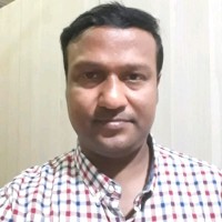 Indrajit Das
