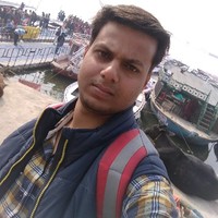 Shailesh Kumar Bhadauria