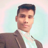 Manas Kumar Jena