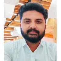 Ankiit Mishra