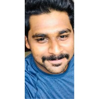 Niminsha Nazer Abdul Sathar Nazer