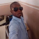 Abdulshakur Abdullahi
