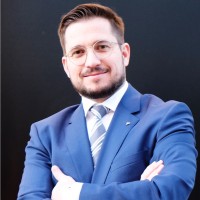 Mario A. Gratzenberger