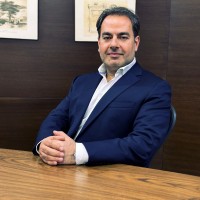 Imad Assio