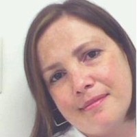 Marcia Correia Gomes Dos Santos