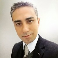 Iván Quintanar Administrador