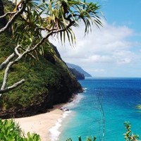 gangaram ghadigaonkar