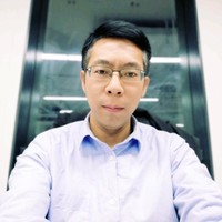 Steven Lee