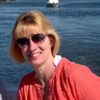 Renee Olson