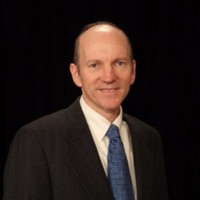 Paul Murphy, CFP, CFA