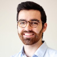 Erwann Kervennic