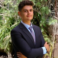 Yazan Shaheen