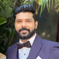 Steny Sebastian