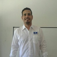 Francisco Trepin
