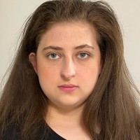 Alexandra J. Kirschner