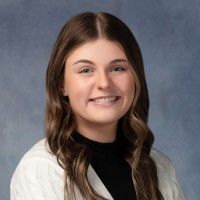 Ella Douglas